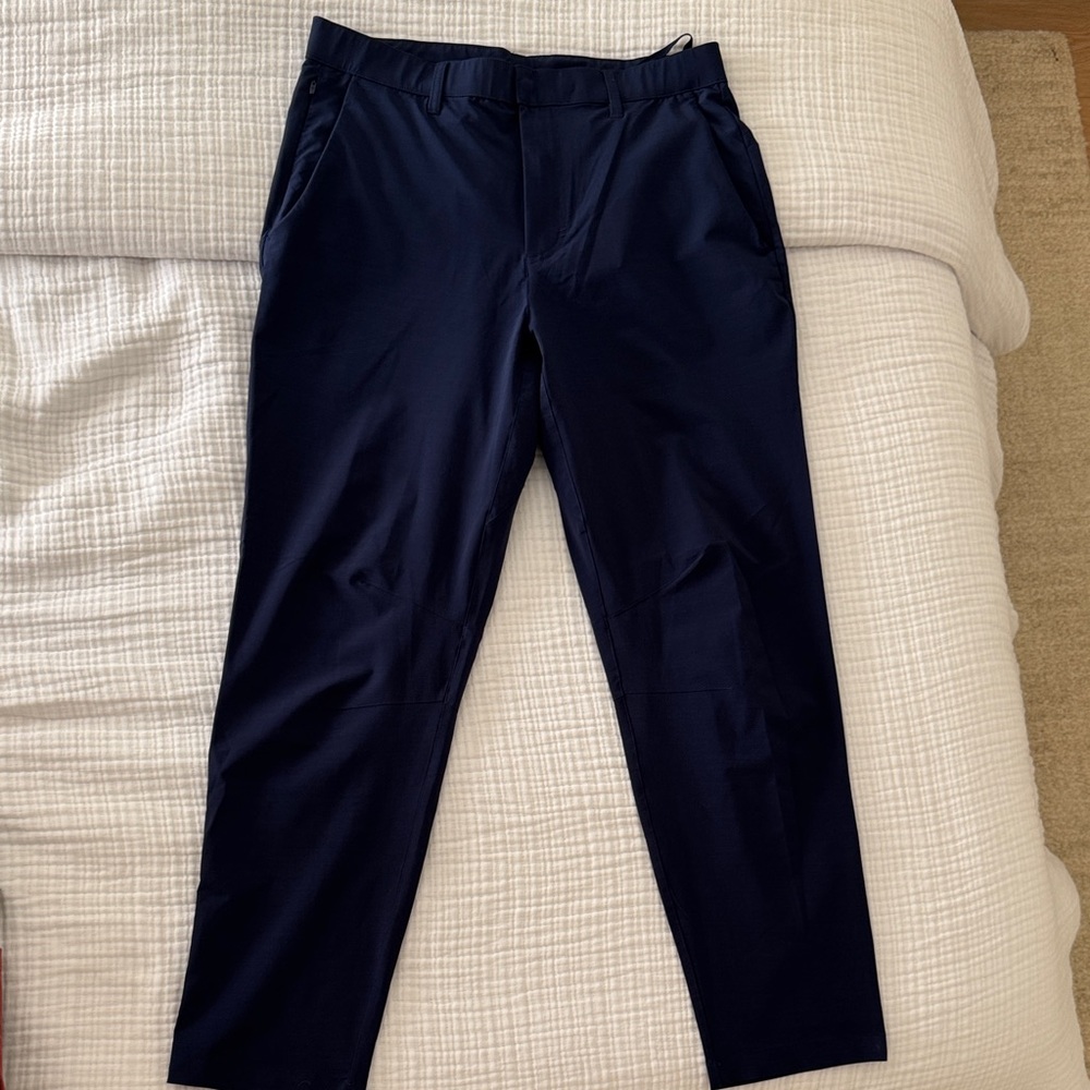 Men's casual pants - Fabletics